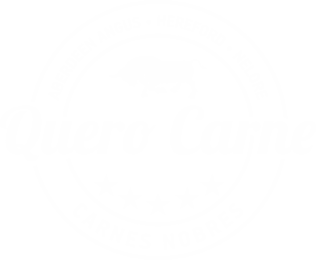 Quero Carne